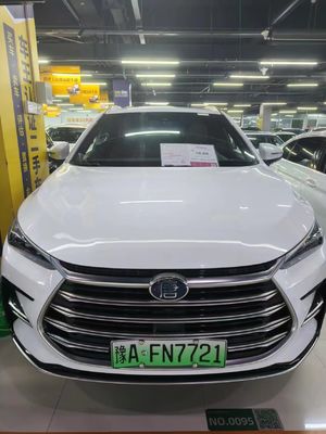 Roewe 전용 전기차 토지 이동 장비 우수한 성능