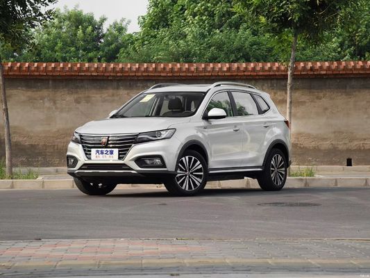 뉴욕 2020 사전 소유 EV 자동차, 승인 된 중고 전기 자동차